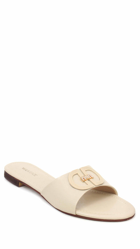 Women Formal Slippers - 40272S
